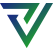 Planeación Vital